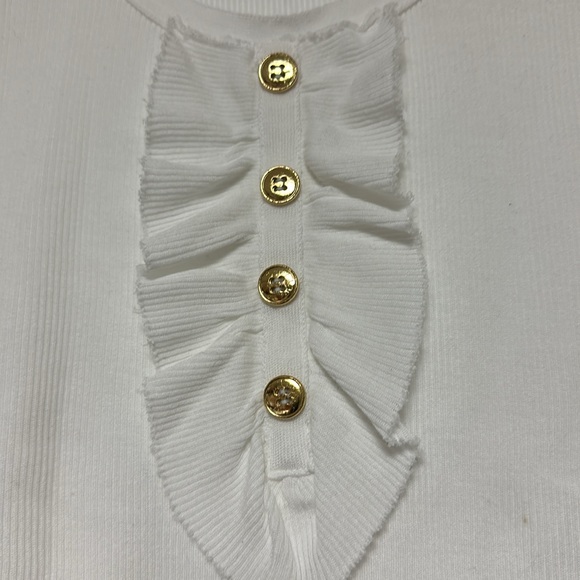 Mimi & coco tank top - Picture 4 of 5